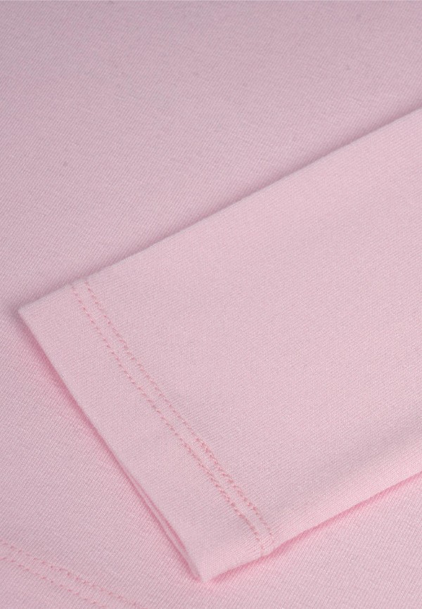 фото Лонгслив jacote