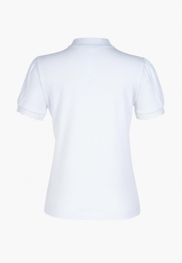 фото Водолазка jacote