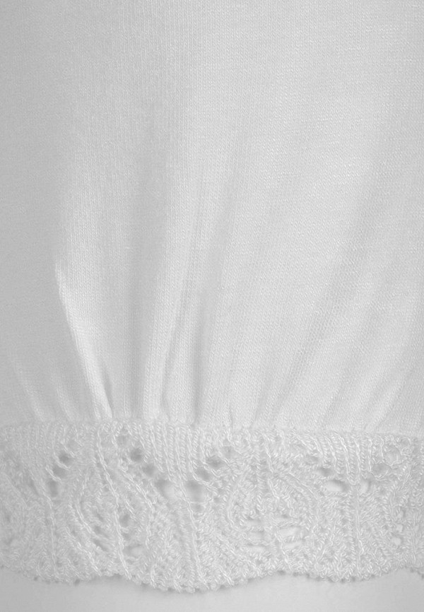 фото Водолазка jacote