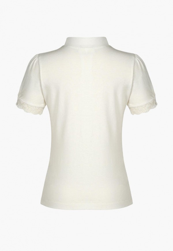 фото Водолазка jacote