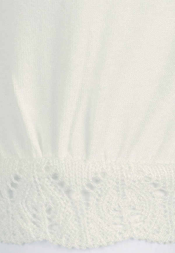 фото Водолазка jacote