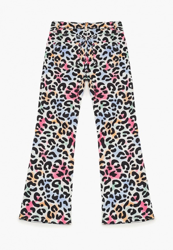 фото Джинсы sei tu