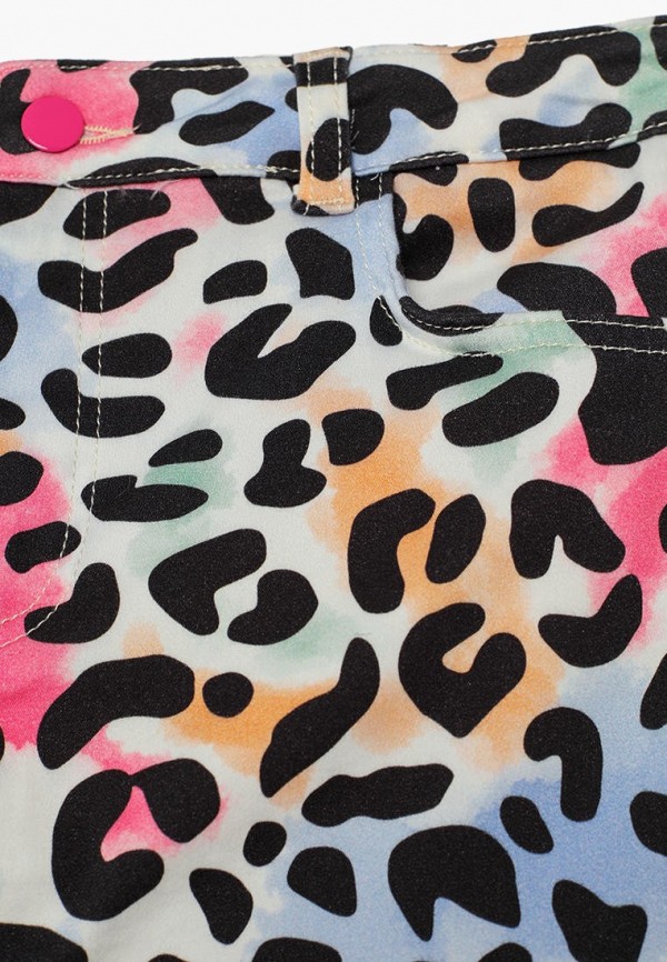 фото Джинсы sei tu