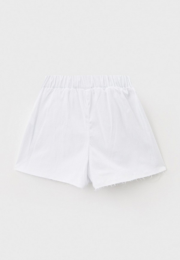 фото Юбка-шорты defacto