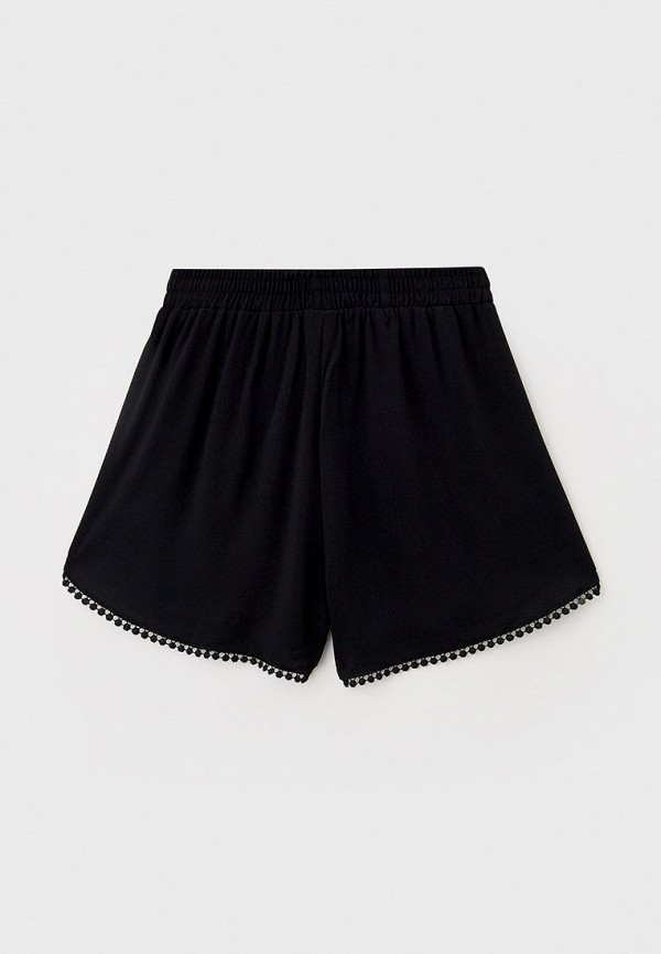 фото Шорты d&f