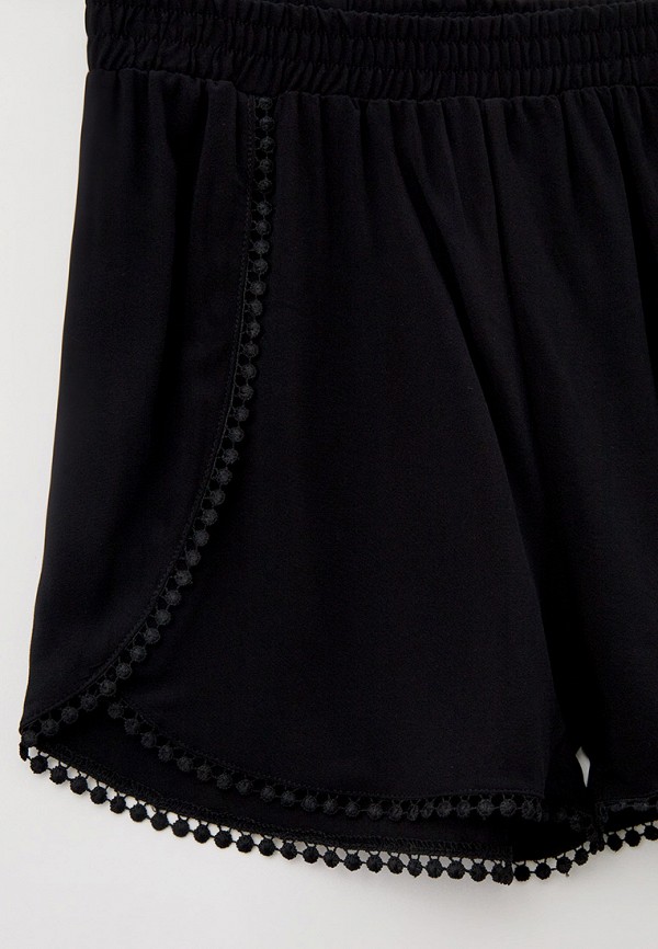 фото Шорты d&f