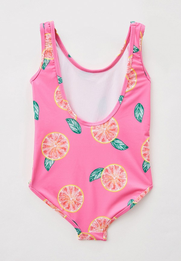 фото Купальник d&f