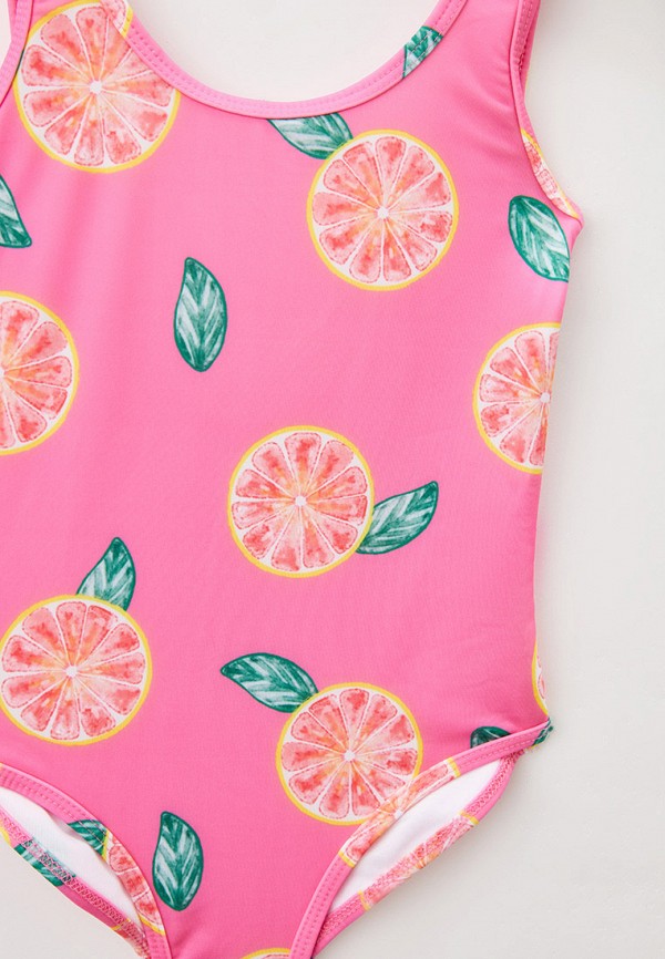 фото Купальник d&f