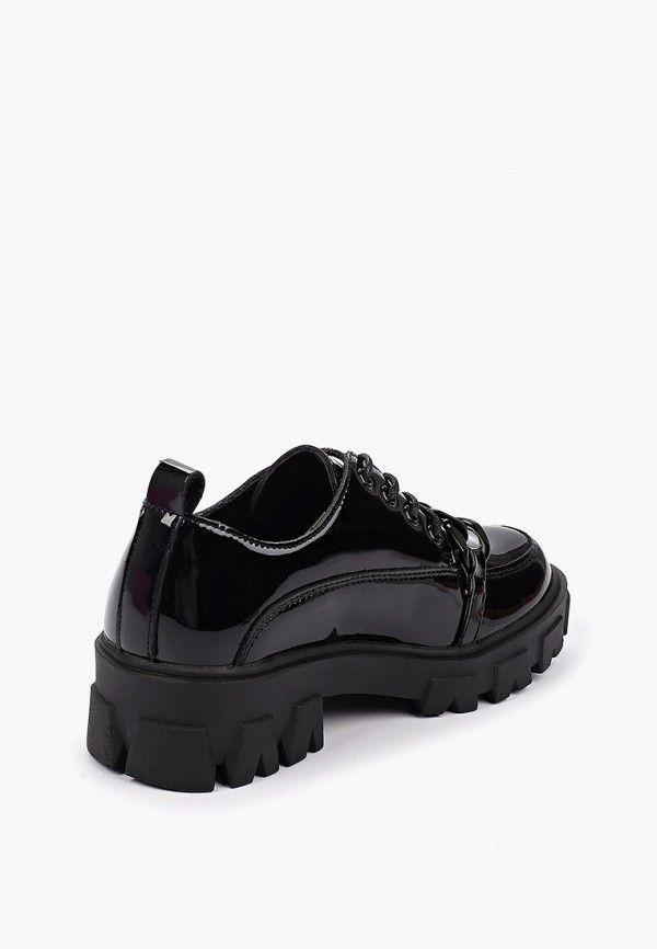 фото Ботинки shuzzi