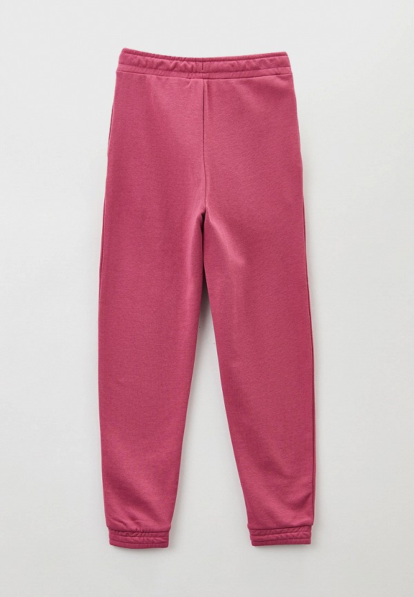 фото Брюки спортивные kappa