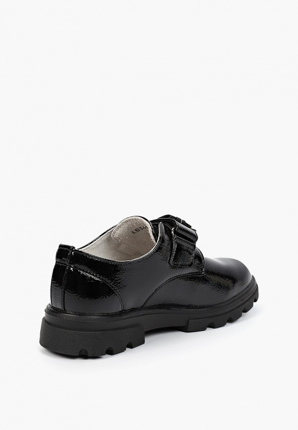 фото Ботинки shuzzi