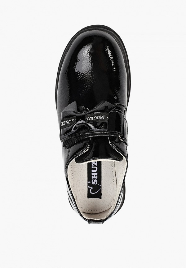 фото Ботинки shuzzi