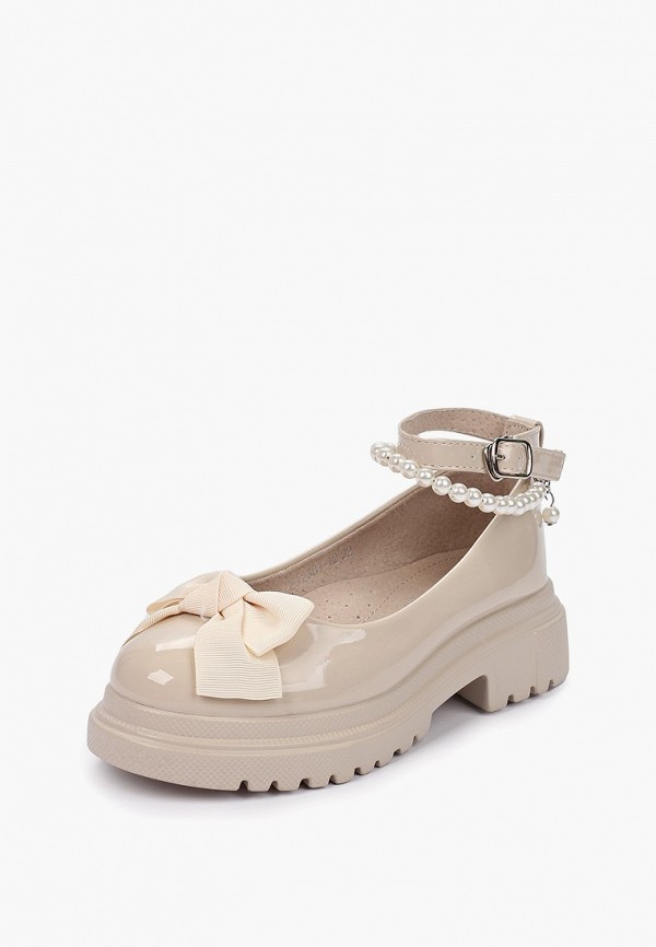 фото Туфли shuzzi