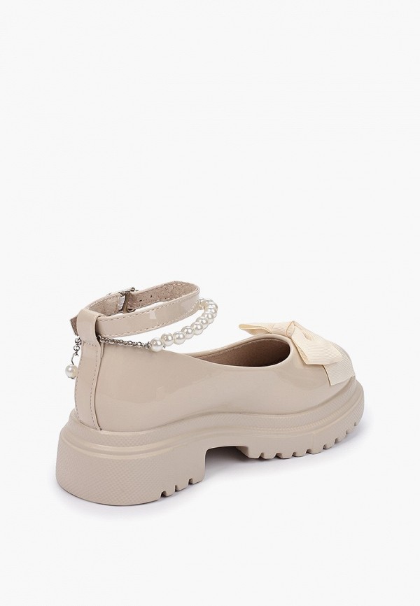 фото Туфли shuzzi