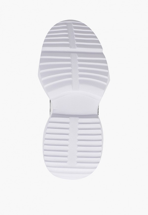 фото Кроссовки shuzzi