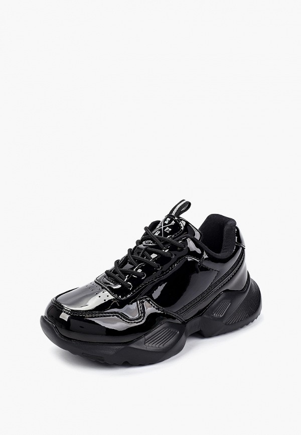 фото Кроссовки shuzzi