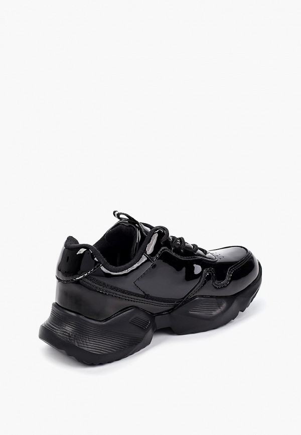 фото Кроссовки shuzzi