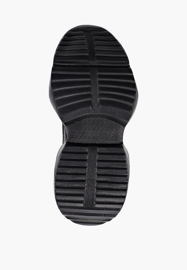 фото Кроссовки shuzzi