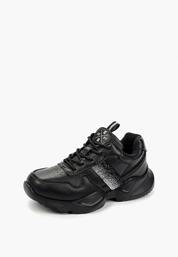 фото Кроссовки shuzzi