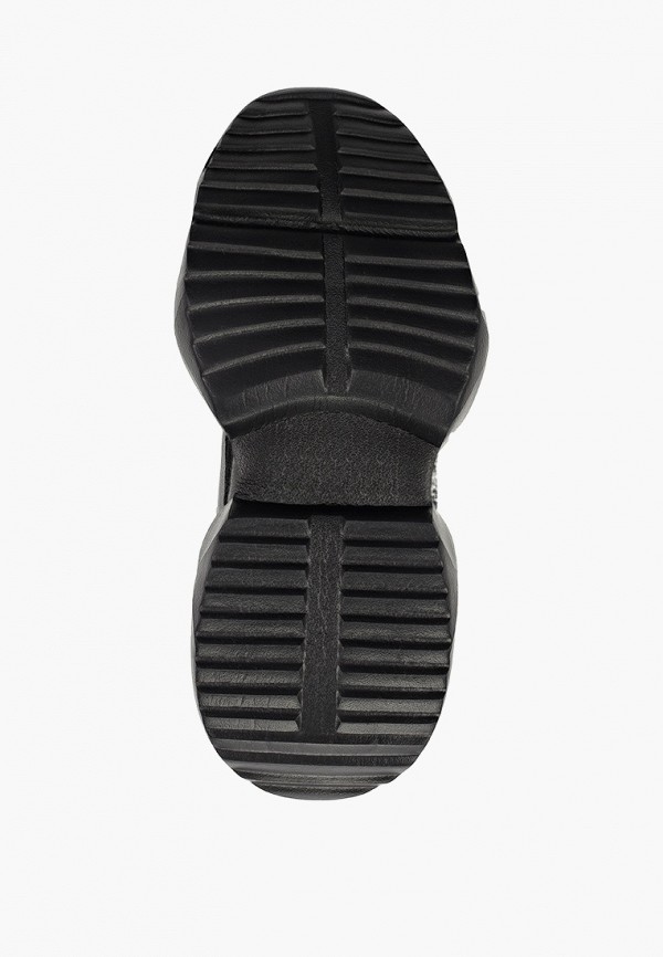 фото Кроссовки shuzzi