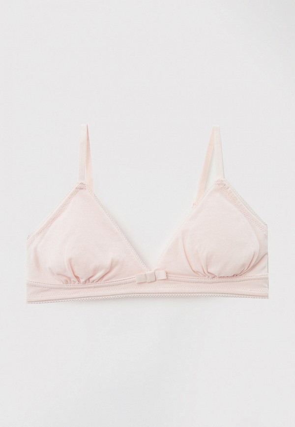 фото Бюстгальтер defacto