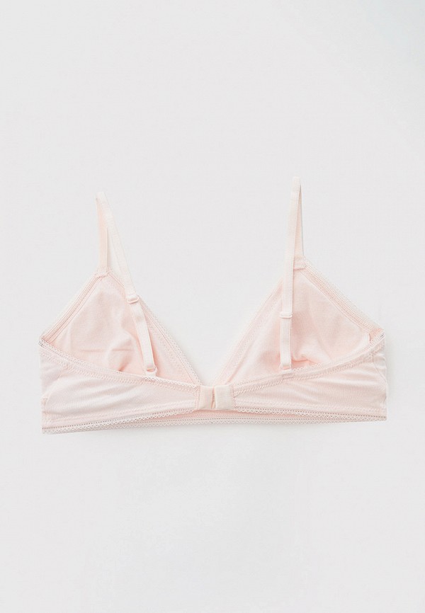 фото Бюстгальтер defacto