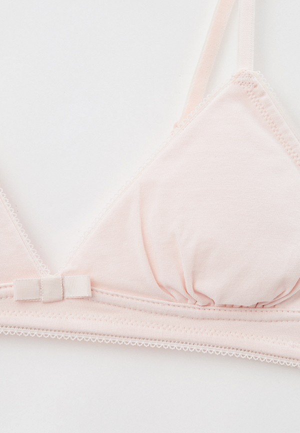 фото Бюстгальтер defacto