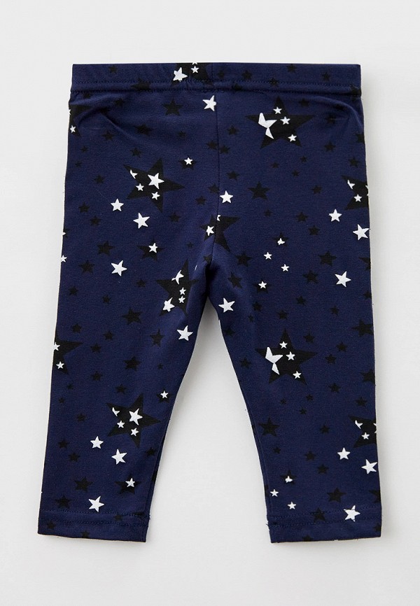 фото Леггинсы ete children