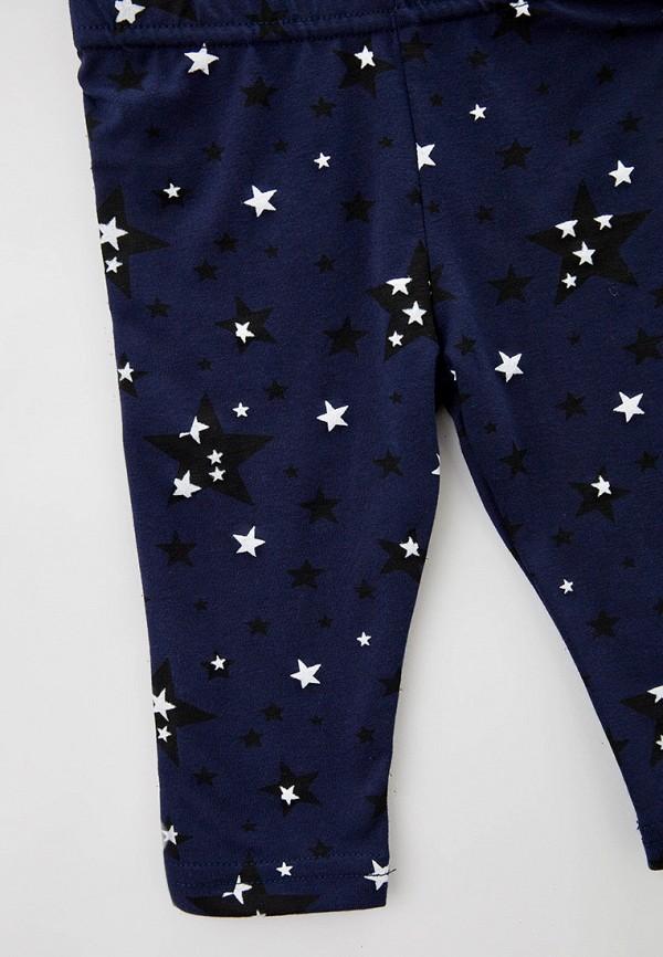 фото Леггинсы ete children