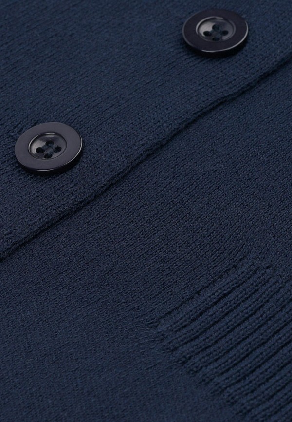 фото Жилет jacote