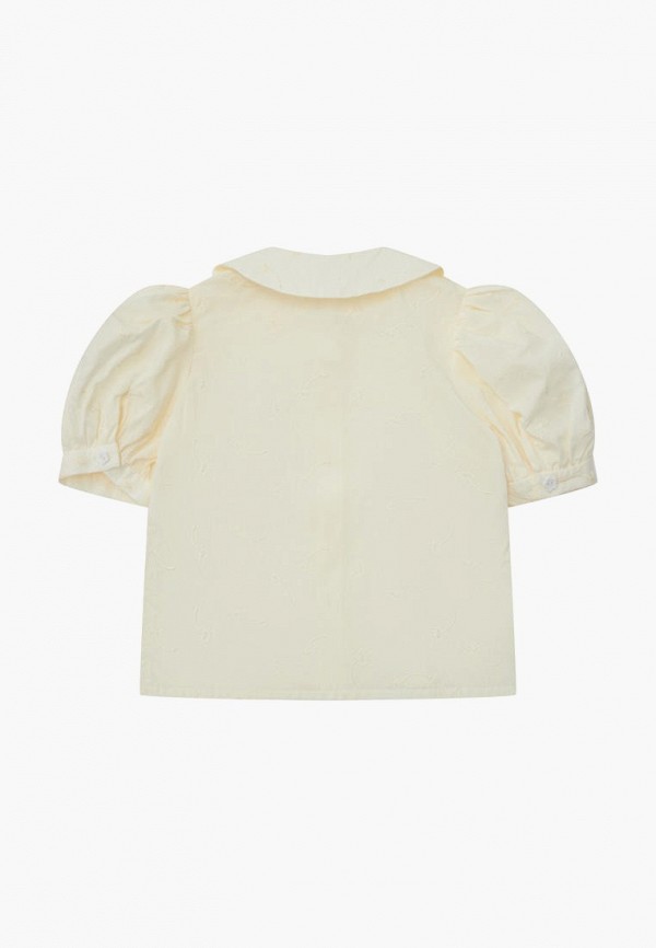 фото Рубашка bug lovers