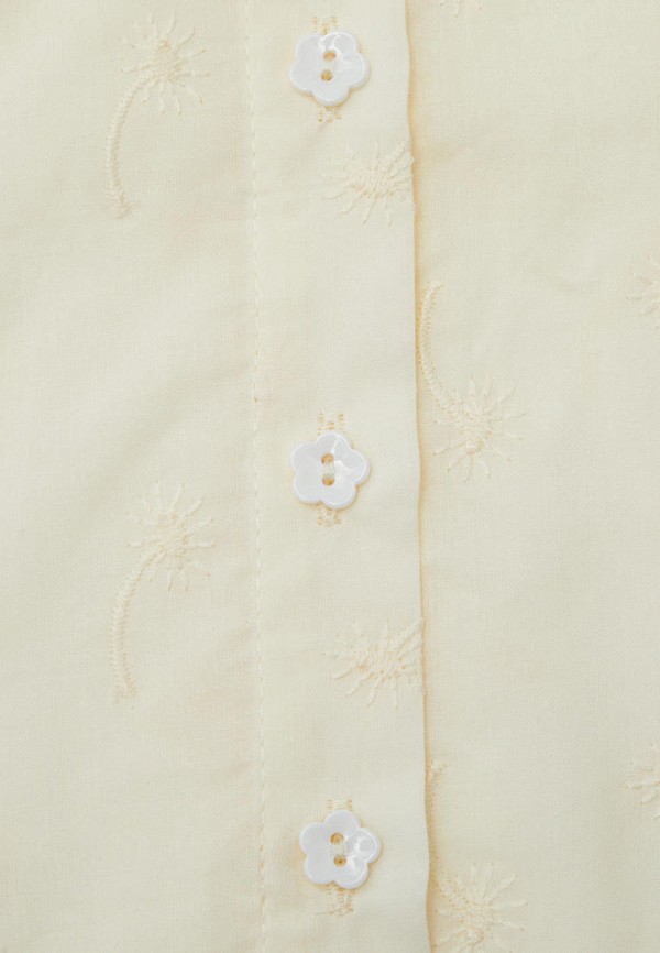 фото Рубашка bug lovers