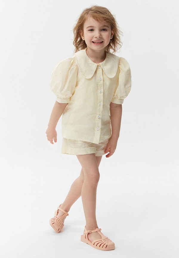 фото Рубашка bug lovers