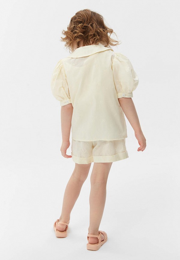 фото Рубашка bug lovers