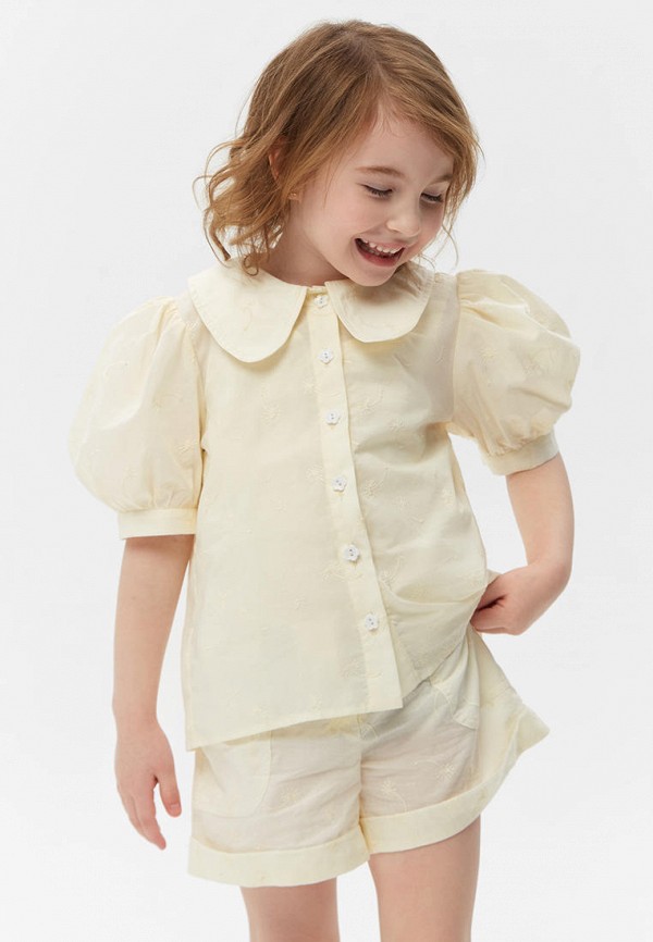 фото Рубашка bug lovers