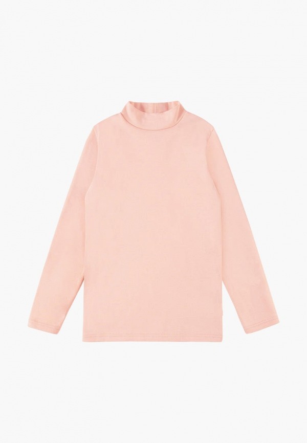 фото Водолазка bossa nova