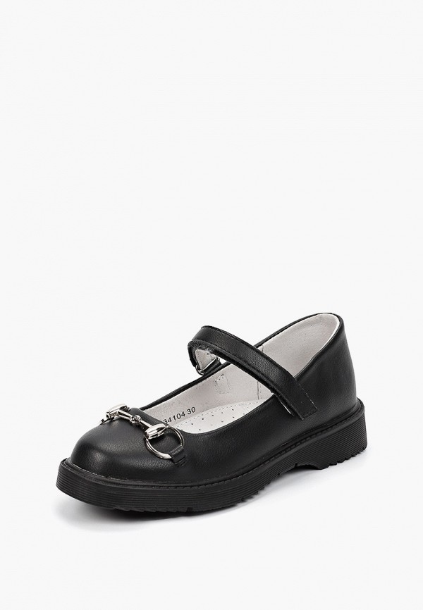 фото Туфли shuzzi