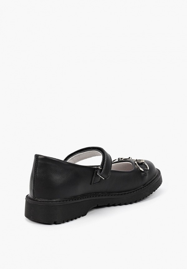 фото Туфли shuzzi