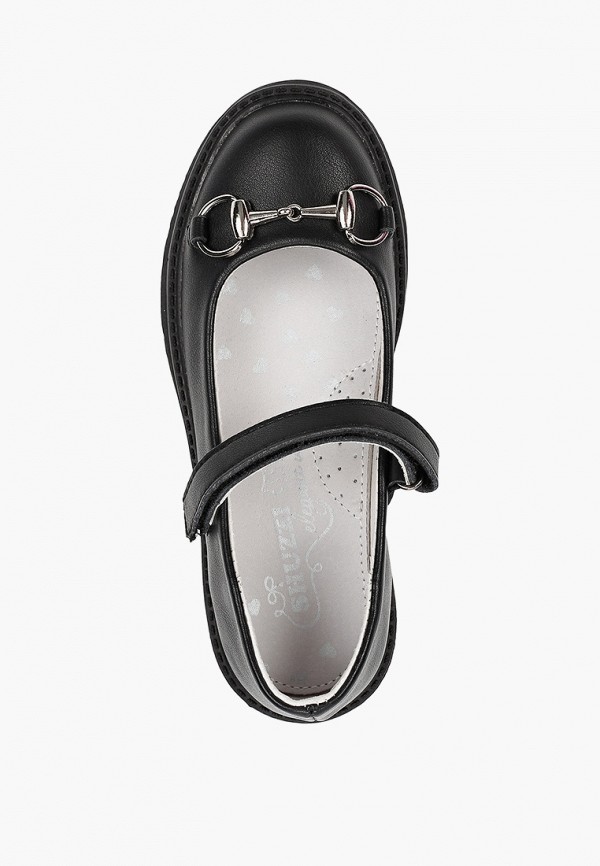 фото Туфли shuzzi