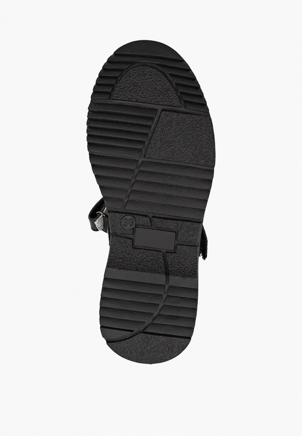 фото Туфли shuzzi