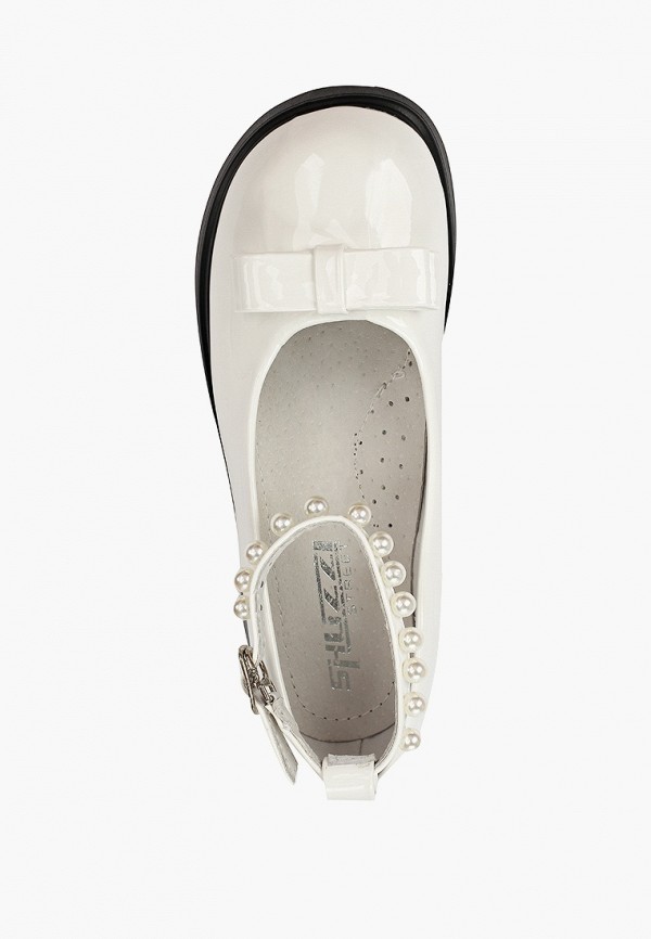 фото Туфли shuzzi