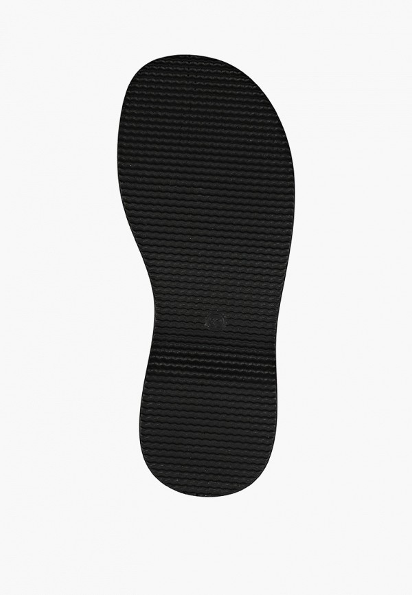 фото Туфли shuzzi