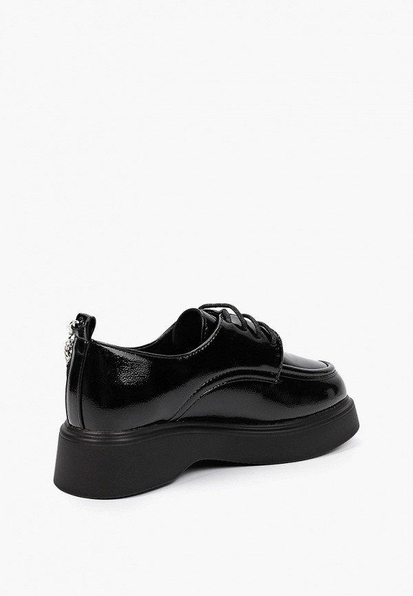 фото Ботинки shuzzi