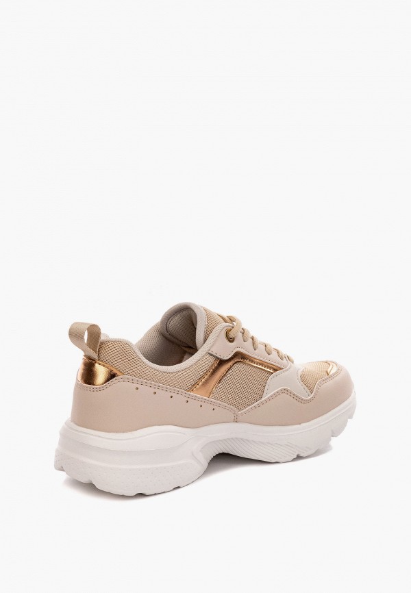 фото Кроссовки pulse