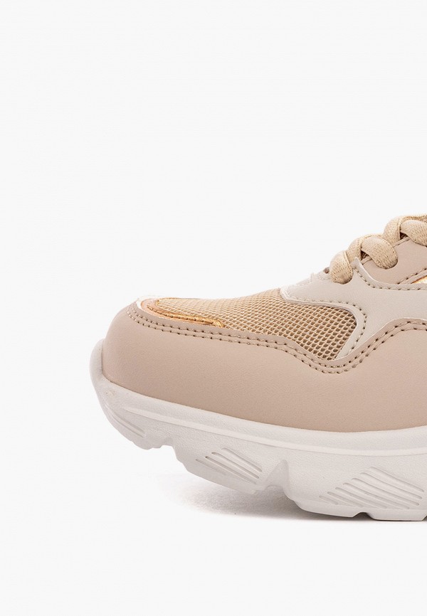 фото Кроссовки pulse