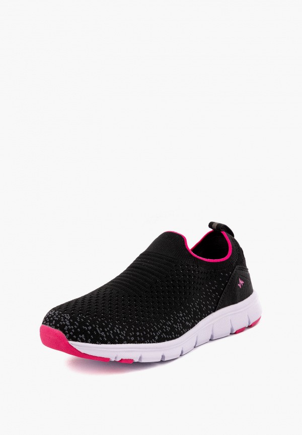 фото Кроссовки pulse