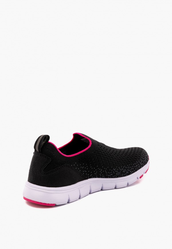 фото Кроссовки pulse