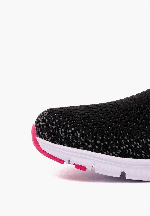 фото Кроссовки pulse