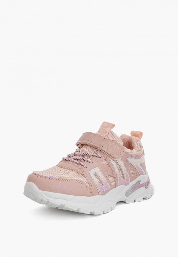 фото Кроссовки pulse