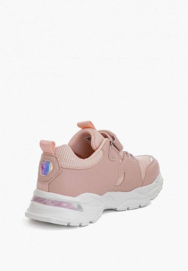 фото Кроссовки pulse